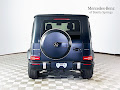 2021 Mercedes-Benz G-Class G 63 AMG®