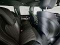 2021 Mercedes-Benz G-Class G 63 AMG®