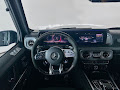 2021 Mercedes-Benz G-Class G 63 AMG®