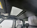 2021 Mercedes-Benz G-Class G 63 AMG®