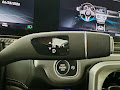 2021 Mercedes-Benz G-Class G 63 AMG®