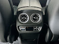 2021 Mercedes-Benz G-Class G 63 AMG®