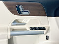 2023 Mercedes-Benz GLA GLA 250