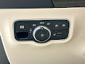 2023 Mercedes-Benz GLA GLA 250