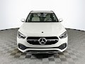 2023 Mercedes-Benz GLA GLA 250