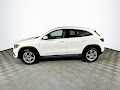 2023 Mercedes-Benz GLA GLA 250