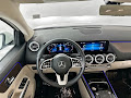 2023 Mercedes-Benz GLA GLA 250
