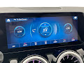 2023 Mercedes-Benz GLA GLA 250