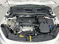 2023 Mercedes-Benz GLA GLA 250