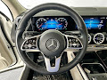 2023 Mercedes-Benz GLA GLA 250