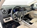 2023 Mercedes-Benz GLA GLA 250