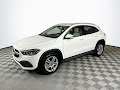 2023 Mercedes-Benz GLA GLA 250