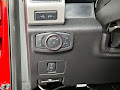 2019 Ford F-450SD Lariat