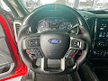 2019 Ford F-450SD Lariat