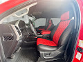 2019 Ford F-450SD Lariat