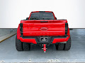 2019 Ford F-450SD Lariat