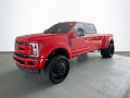 2019 Ford F-450SD Lariat
