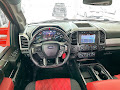 2019 Ford F-450SD Lariat