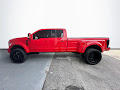 2019 Ford F-450SD Lariat