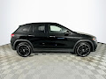 2023 Mercedes-Benz GLA GLA 250