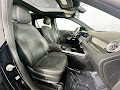 2023 Mercedes-Benz GLA GLA 250