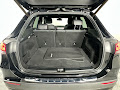 2023 Mercedes-Benz GLA GLA 250
