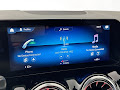 2023 Mercedes-Benz GLA GLA 250