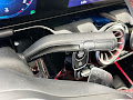 2023 Mercedes-Benz GLA GLA 250