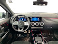 2023 Mercedes-Benz GLA GLA 250