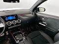 2023 Mercedes-Benz GLA GLA 250