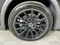 2023 Mercedes-Benz GLA GLA 250
