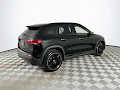 2023 Mercedes-Benz GLA GLA 250