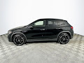 2023 Mercedes-Benz GLA GLA 250