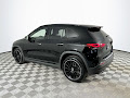 2023 Mercedes-Benz GLA GLA 250