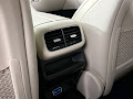 2026 Mercedes-Benz GLE GLE 580