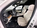 2026 Mercedes-Benz GLE GLE 580