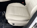 2026 Mercedes-Benz GLE GLE 580