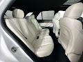 2026 Mercedes-Benz GLE GLE 580