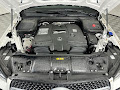 2026 Mercedes-Benz GLE GLE 580