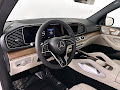 2026 Mercedes-Benz GLE GLE 580