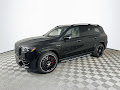 2026 Mercedes-Benz GLS GLS 63 AMG®