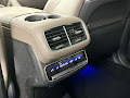 2026 Mercedes-Benz GLS GLS 63 AMG®