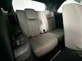 2026 Mercedes-Benz GLS GLS 63 AMG®