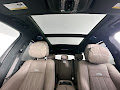 2026 Mercedes-Benz GLS GLS 63 AMG®