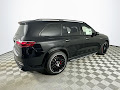 2026 Mercedes-Benz GLS GLS 63 AMG®