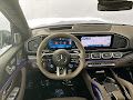 2026 Mercedes-Benz GLS GLS 63 AMG®