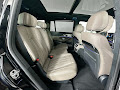 2026 Mercedes-Benz GLS GLS 63 AMG®
