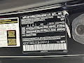 2026 Mercedes-Benz GLS GLS 63 AMG®