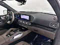2026 Mercedes-Benz GLS GLS 63 AMG®