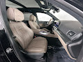2026 Mercedes-Benz GLS GLS 63 AMG®